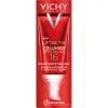 Vichy Liftactiv Collagen Specialist 16 ragyogást fokozó gél (50ml)