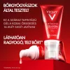 Vichy Liftactiv Collagen Specialist 16 ragyogást fokozó gél (50ml)