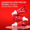 Vichy Liftactiv Collagen Specialist 16 ragyogást fokozó gél (50ml)