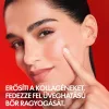Vichy Liftactiv Collagen Specialist 16 ragyogást fokozó gél (50ml)