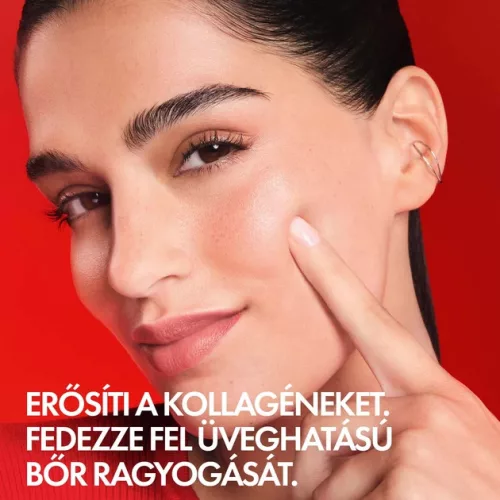 Vichy Liftactiv Collagen Specialist 16 ragyogást fokozó gél (50ml)