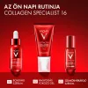 Vichy Liftactiv Collagen Specialist 16 ragyogást fokozó gél (50ml)