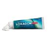 Loxacon Active gyógynövény krém 100 ml