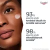 Eucerin Sun Oil Control nappali UV szérum arcra SPF50+ (30ml) ultra-light