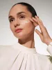 Eucerin Sun Oil Control nappali UV szérum arcra SPF50+ (30ml) ultra-light