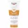 Eucerin Sun Allergy Protect napallergia elleni krém-gél arca és testre SPF 50+ 200ml