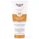 Eucerin Sun Allergy Protect napallergia elleni krém-gél arca és testre SPF 50+ 200ml