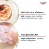 Eucerin Sun Allergy Protect napallergia elleni krém-gél arca és testre SPF 50+ 200ml