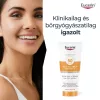 Eucerin Sun Allergy Protect napallergia elleni krém-gél arca és testre SPF 50+ 200ml