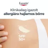 Eucerin Sun Allergy Protect napallergia elleni krém-gél arca és testre SPF 50+ 200ml