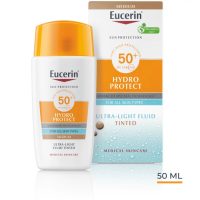 Fényvédők gyerekeknek