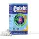 Colafit tiszta kristályos kollagén C-vitaminnal (60 kocka + 60 tabletta)