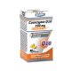 Jutavit Coenzyme Q10 200mg lágykapszula (60db)