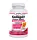 Jutavit Kollagén + Hialuron Komplex Cukormentes Gumivitamin 60 gumivitamin