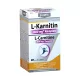 Jutavit L-Karnitin 600mg Komplex (60db)