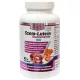 Jutavit Szem-Lutein gumivitain KID (60db)