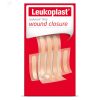 Leukoplast Wound Closure Leukosan® Strip sebzáró csík (9db)