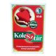 Dr. Chen KoleSZTÁR 800 filmtabletta 60 db