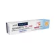 Interherb Gingisol PLUSZ cool mint ízben (20ml)