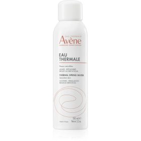 Avène Termálvíz Spray 150ml