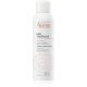 Avène Termálvíz Spray 150ml