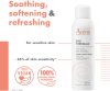 Avène Termálvíz Spray 150ml