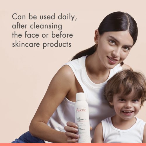 Avène Termálvíz Spray 150ml