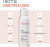 Avène Termálvíz Spray 150ml