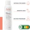 Avène Termálvíz Spray 150ml
