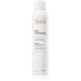 Avène Termálvíz Spray 300ml