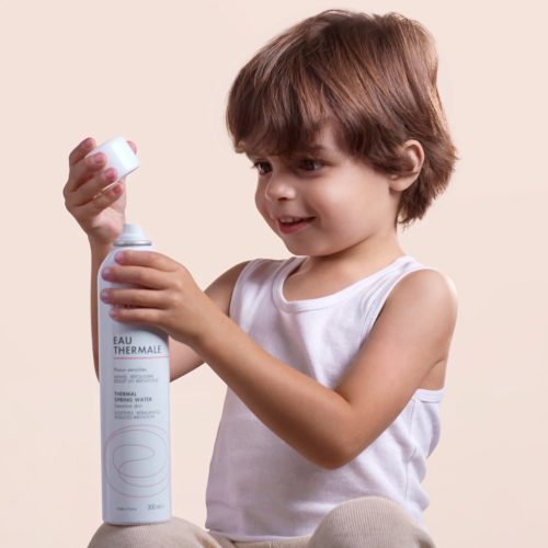 Avène Termálvíz Spray 300ml
