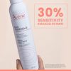 Avène Termálvíz Spray 300ml
