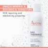 Avène Termálvíz Spray 300ml