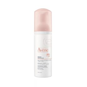 Avène Habzó arclemosó (150ml)