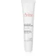 Avène nyugtató szemkörnyékápoló krém (15ml)