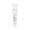Avène Cica+ bőrregeneráló védőkrém (40ml)