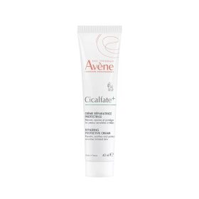 Avène Cica+ bőrregeneráló védőkrém (40ml)
