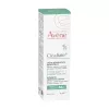 Avène Cica+ bőrregeneráló védőkrém (40ml)