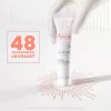 Avène Cica+ bőrregeneráló védőkrém (40ml)