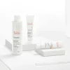 Avène Cica+ bőrregeneráló védőkrém (40ml)