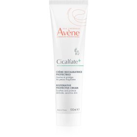Avène Cica+ bőrregeneráló védőkrém (100ml)