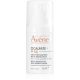 Avène Cica+ multi-protect bőrregeneráló krém SPF50+ (30 ml)