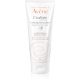 Avène Cicalfate kézkrém (100ml)