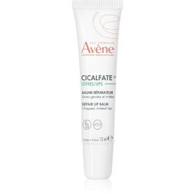 Avène Cica+ ajakbalzsam (10ml)