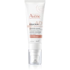 AVÈNE XeraCalm A.D koncentrátum (40ml)