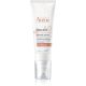 AVÈNE XeraCalm A.D koncentrátum (40ml)