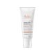 AVÈNE XeraCalm A.D Lipidpótló regeneráló krém (200ml)