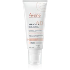   AVÈNE XeraCalm A.D Lipidpótló regeneráló balzsam (200ml)