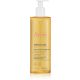 AVÈNE XeraCalm A.D Lipidpótló tusfürdő olaj (400ml)