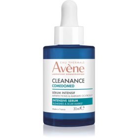  Avéne Cleanance Comedo szérum a pattanásos bőr hibáira 30ml